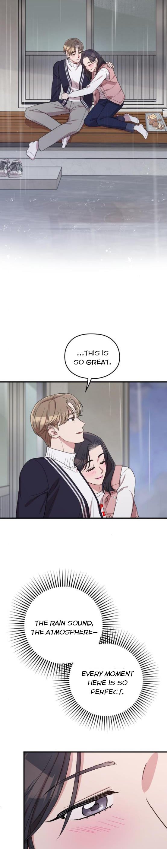 Marry My Husband Chapter 63 image 34